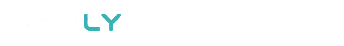 Devly | Digital Solutions