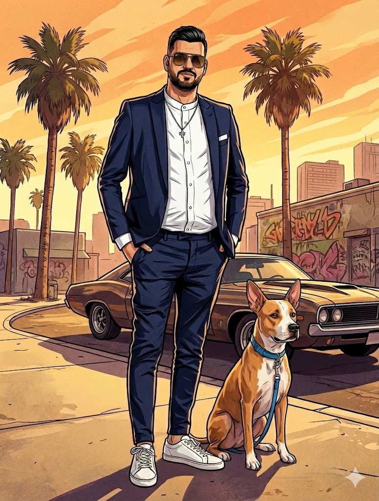 תמונת פרופיל